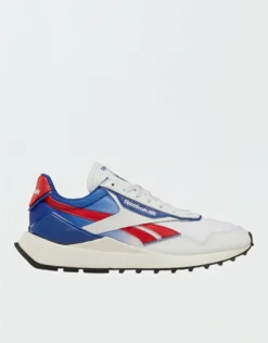 Reebok Men's Classic Leather Legacy AZ Sneaker
