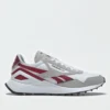 Reebok Men's Classic Legacy AZ Shoes