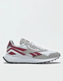 Reebok Men's Classic Legacy AZ Shoes