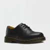 Dr. Martens Men's 1461 Leather Oxford Shoe