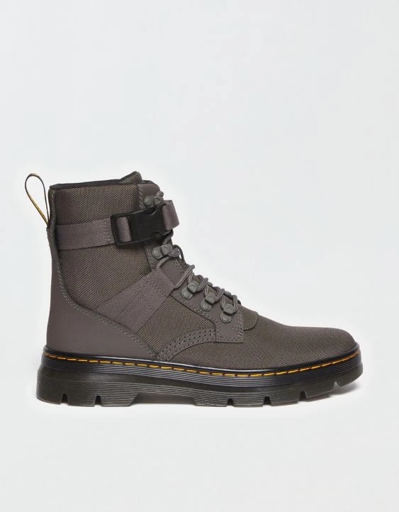 Dr. Martens Men's Combs Tech II Boot - Image 2
