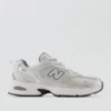 New Balance Men's 530 Sneaker