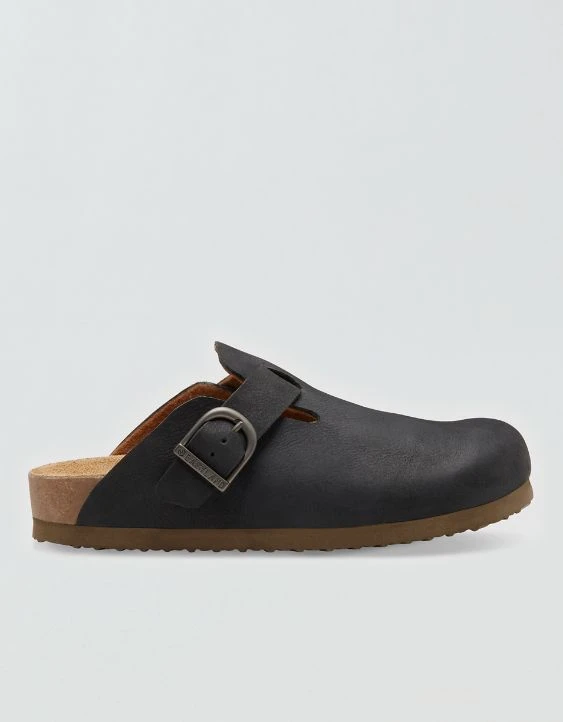 Eastland Women's Gina Clog - Image 2