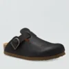Eastland Women's Gina Clog