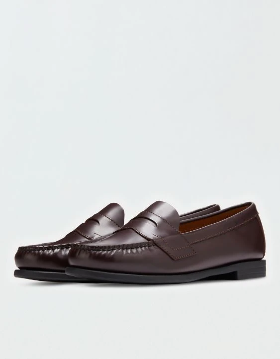Eastland Women's Classic Penny Loafer - Image 3