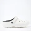 Crocs Classic Lined Clog