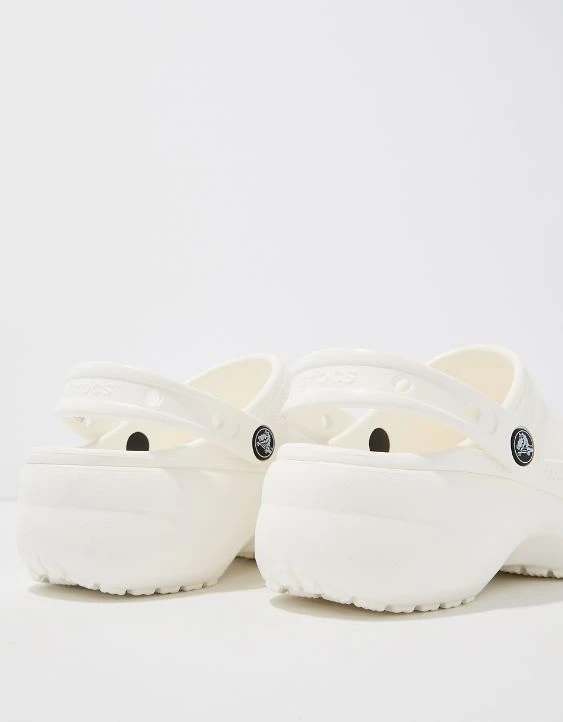 Crocs Platform Clog - Image 3