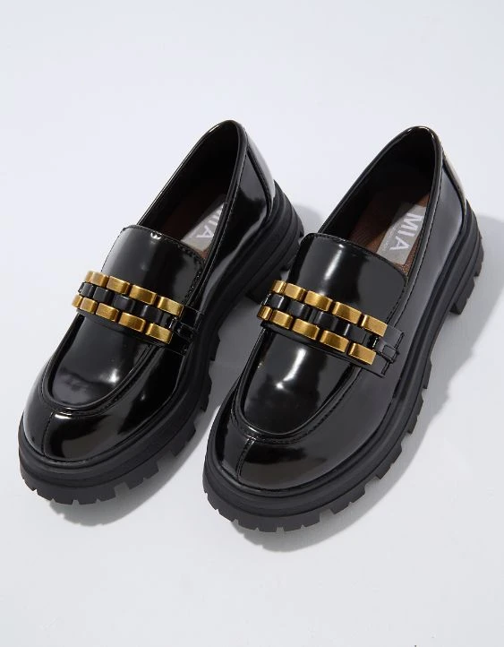 MIA Gabina Loafer - Image 2