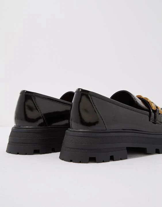 MIA Gabina Loafer - Image 3