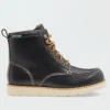 Eastland Women's Lumber Up Boot