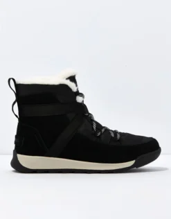 Sorel Women's Whitney II Flurry Boot