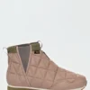 Teva Women's Reember Mid Boot