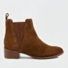 Seychelles Leap Of Faith Bootie