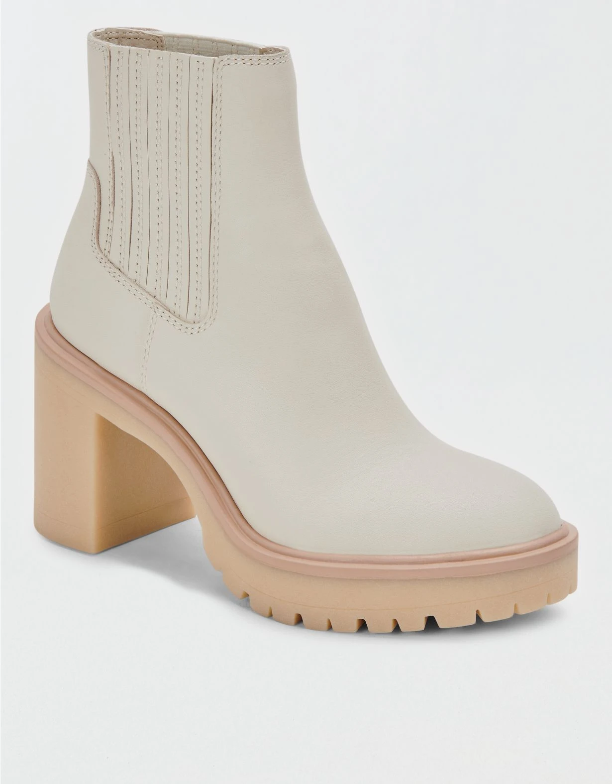 Dolce Vita Caster H2O Bootie - Image 2