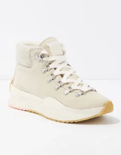 Sorel Women's Out 'N About III Conquest Boot