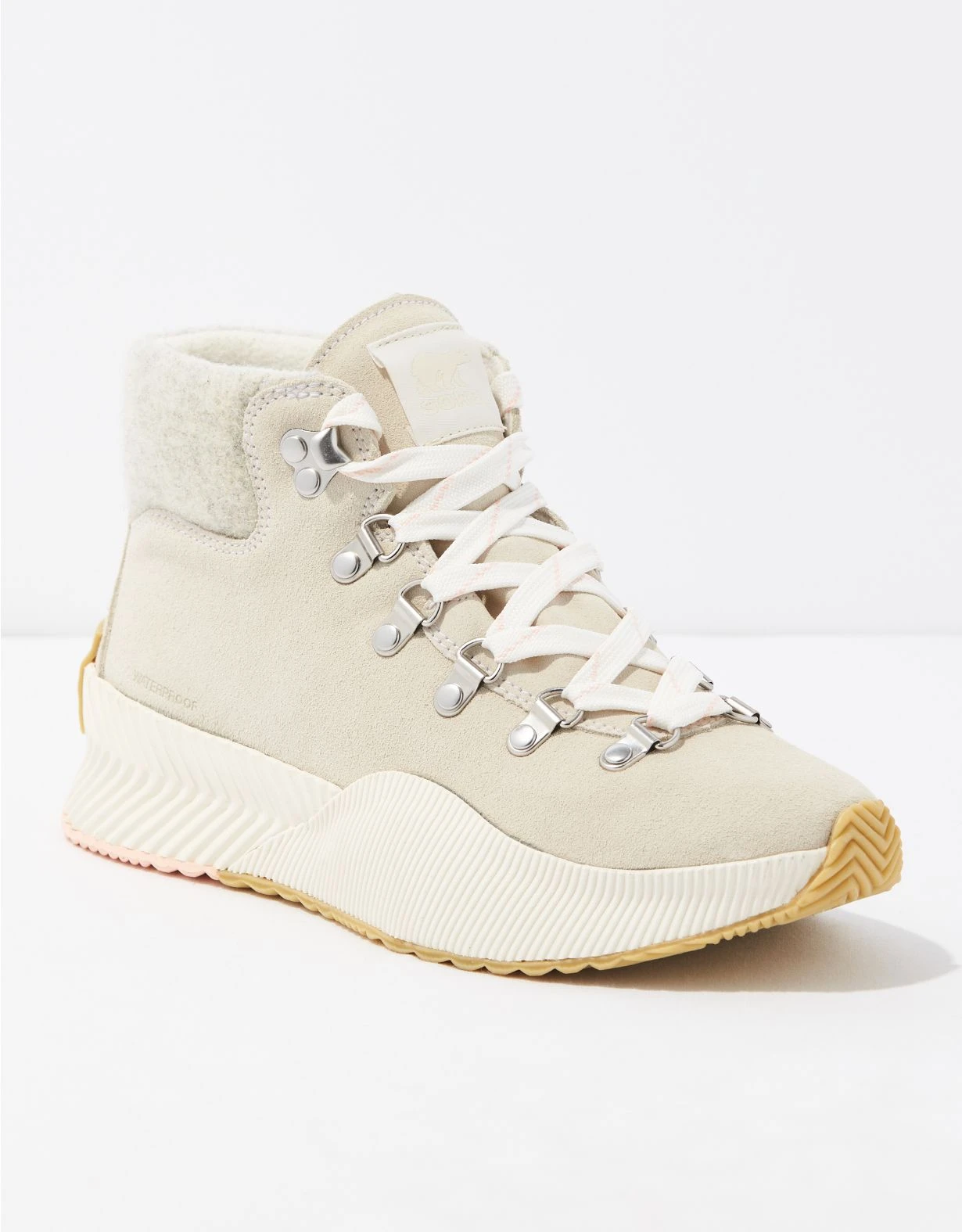 Sorel Women's Out 'N About III Conquest Boot