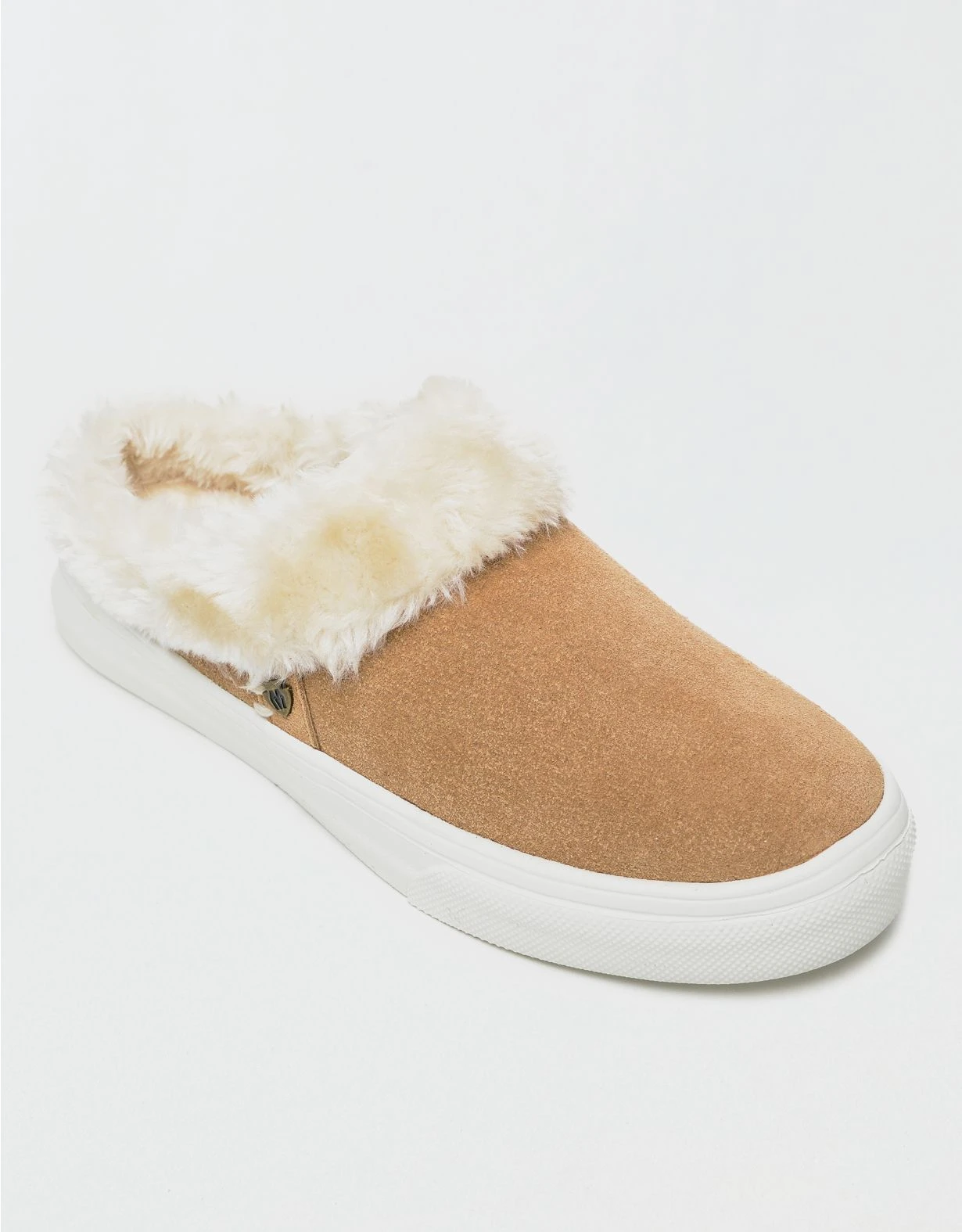 Minnetonka Women's Windy Slipper - Image 2