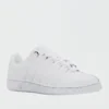 K-Swiss Classic VN Sneaker