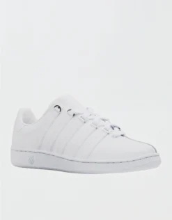 K-Swiss Classic VN Sneaker