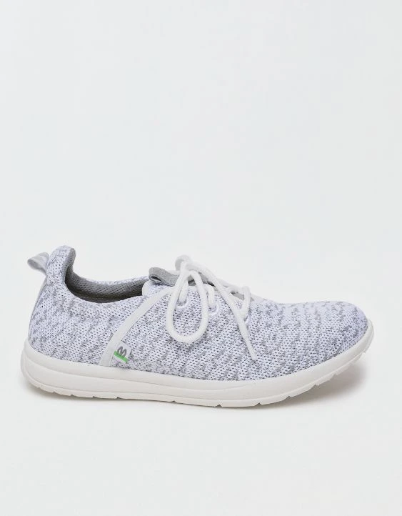 Minnetonka Women's Eco Anew Sneaker - Image 2