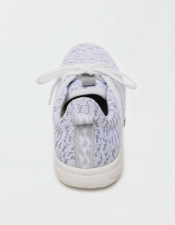 Minnetonka Women's Eco Anew Sneaker - Image 3