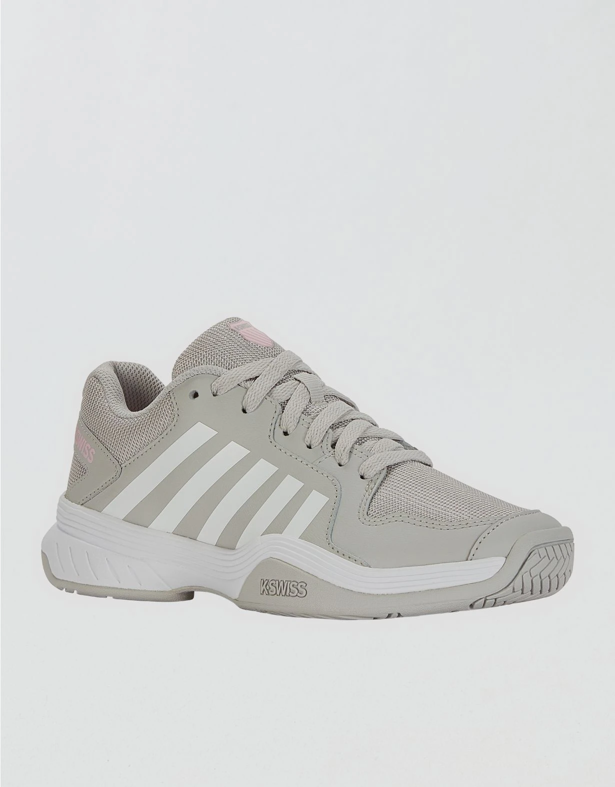 K-Swiss Express Light Pickleball Sneaker