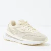 FILA Women's Renno Sneaker