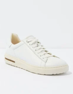 Birkenstock Bend Sneaker