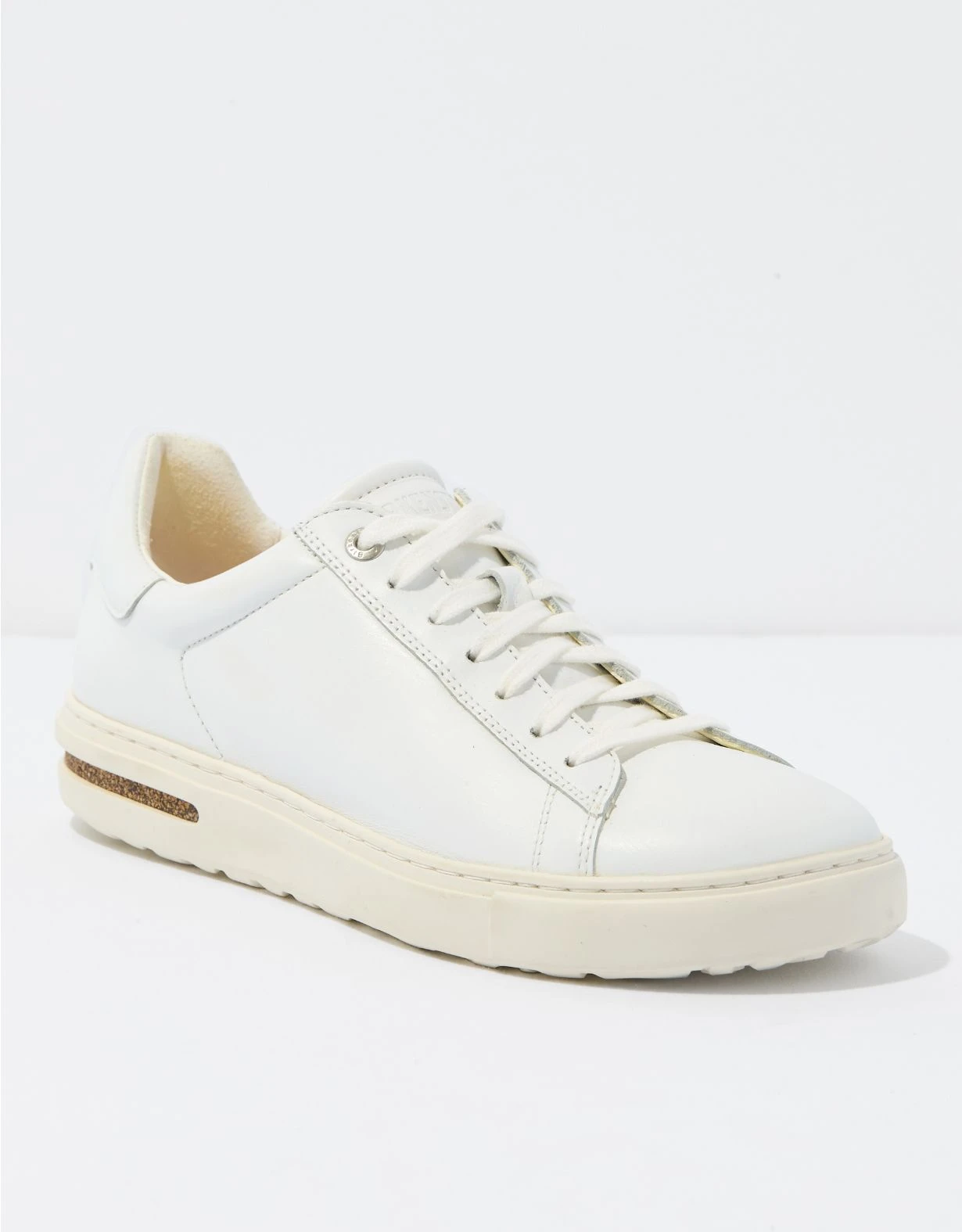 Birkenstock Bend Sneaker