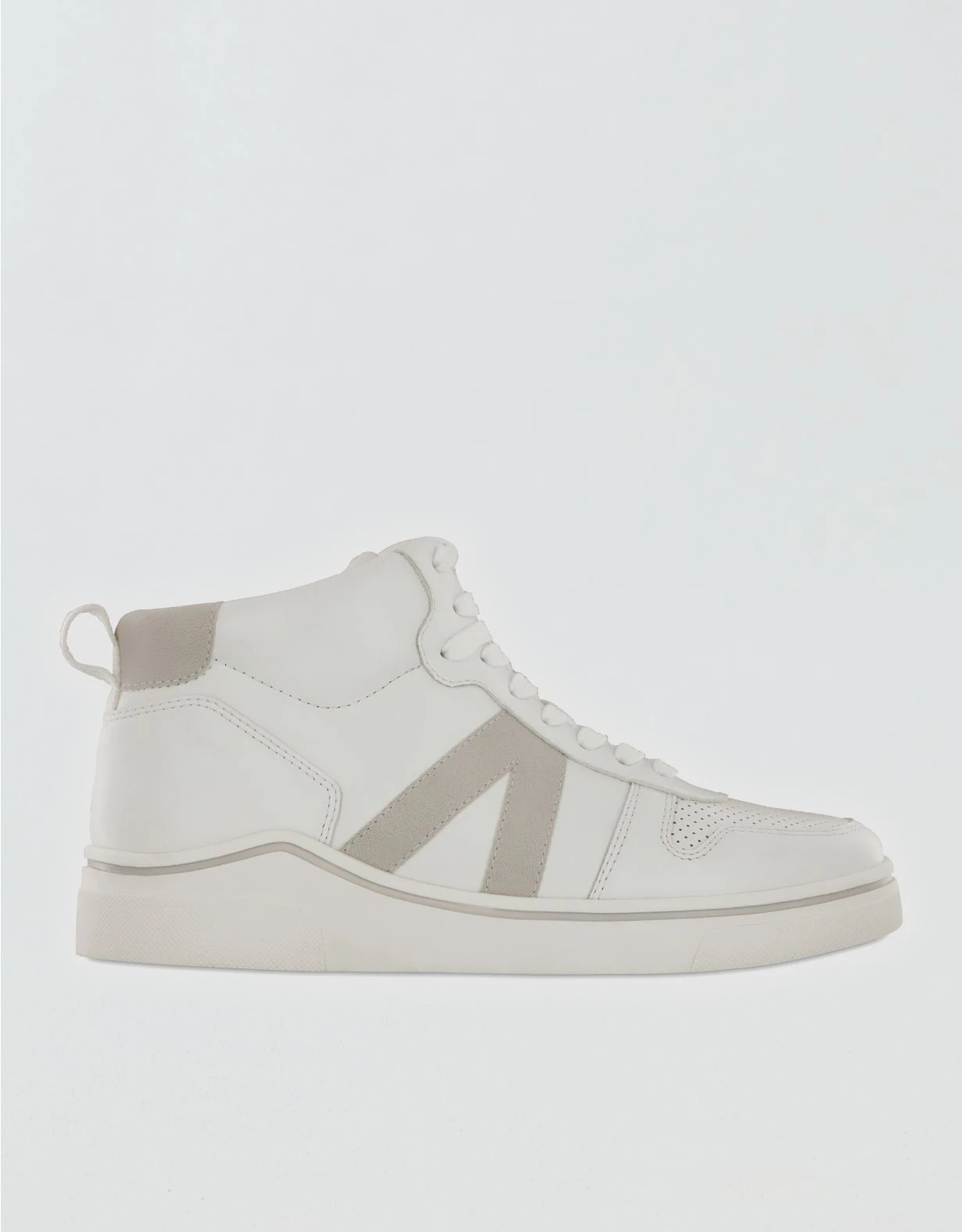 MIA Gio Sneaker - Image 2