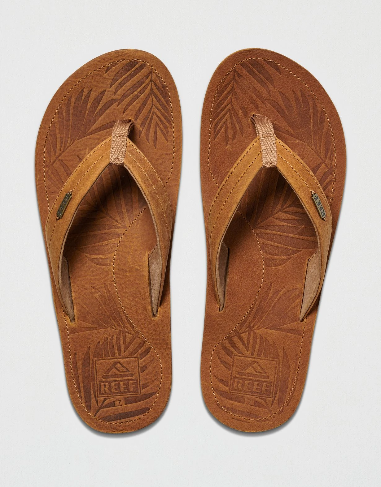 Reef Drift Away Le Sandal - Image 2