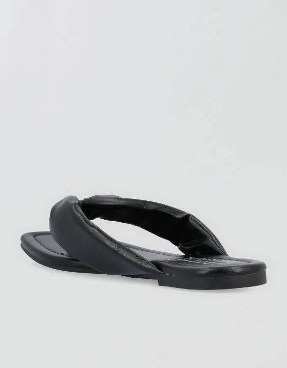 Journee Collection Women's Kyleen Sandal - Image 3