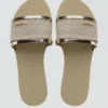 Havaianas Women's You Trancoso Premium Sandal
