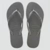 Havaianas Women's Slim Flip Flop