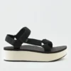 Teva Women's Original Flatform Universal Sandal