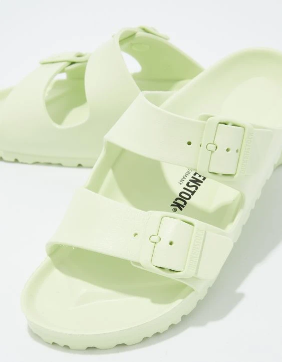 Birkenstock Women's Arizona EVA Sandal - Image 3