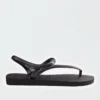 Havaianas Flash Urban Sandal