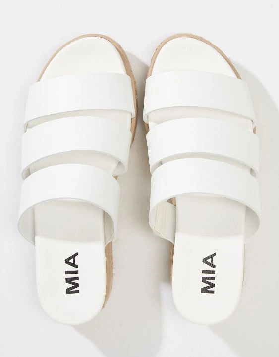 MIA Kaz Sandal - Image 2