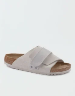 Birkenstock Women's Kyoto Sandal