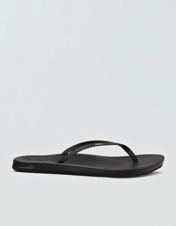 Reef Women's Cushion Slim Sandal - Image 3
