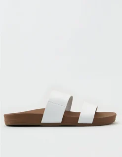 Reef Women's Cushion Bounce Vista Sandal