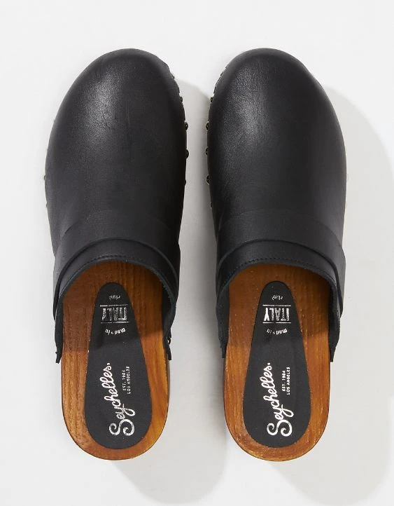 Seychelles Women's Loud And Clear Clog - Image 2