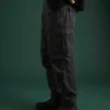 AE77 Premium Cargo Pant