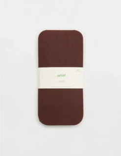 Aerie Basic Tights