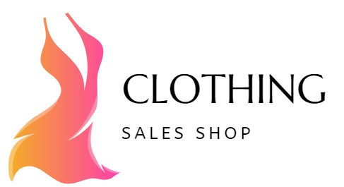 Clothing Sales Store